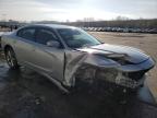 2020 Dodge Charger Sxt for Sale in Littleton, CO - Front End