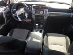 2017 Toyota 4Runner Sr5/Sr5 Premium de vânzare în Arcadia, FL - Front End