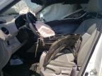 2015 Honda Pilot Lx en Venta en Dunn, NC - Front End