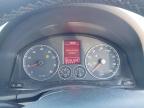 2007 VOLKSWAGEN GOLF MATCH for sale at Copart SANDY