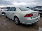 2010 Buick Lucerne Cxl for Sale in Elgin, IL - Front End