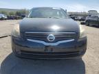 2009 Nissan Altima 2.5 de vânzare în Las Vegas, NV - Side