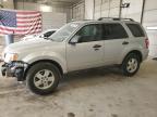 2012 Ford Escape Xlt for Sale in Columbia, MO - Front End
