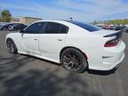 Glassboro, NJ에서 판매 중인 2017 Dodge Charger Srt 392   - Normal Wear