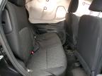 2024 Mitsubishi Outlander Sport S/Se na sprzedaż w Wayland, MI - All Over
