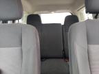 2013 Jeep Patriot Latitude на продаже в New Orleans, LA - Front End