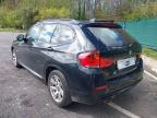 2011 BMW X1 XDRIVE1 for sale at Copart ST HELENS