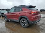 2022 Chevrolet Trailblazer Rs for Sale in Brighton, CO - Side
