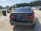 2024 Bmw 228I for Sale in Ocala, FL - Minor Dent/Scratches