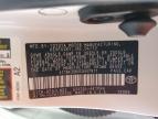 2012 Toyota Avalon Base за продажба в Phoenix, AZ - Front End
