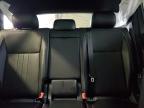 2024 Volkswagen Tiguan Se R-Line Black zu verkaufen in Waldorf, MD - Front End