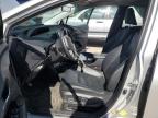 2017 Toyota Prius Prime  на продаже в Tucson, AZ - Rear End