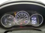 2014 Mazda 6 Touring zu verkaufen in Angola, NY - Mechanical