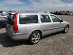 2004 Volvo V70 R for Sale in Sacramento, CA - Front End