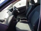 2010 SEAT IBIZA ECOM for sale at Copart SANDY