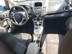 2018 Ford Fiesta Se იყიდება Rogersville-ში, MO - Front End