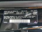 2022 Volvo S60 B5 Inscription for Sale in Van Nuys, CA - Rear End