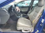 2007 Acura Tl Type S en Venta en Eugene, OR - All Over