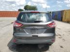 2015 Ford Escape S იყიდება Orlando-ში, FL - Side