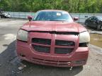 2006 Dodge Magnum Sxt продається в Shreveport, LA - All Over