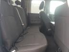 2020 Ram 1500 Classic Warlock на продаже в Harleyville, SC - Rear End