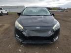 Columbia Station, OH에서 판매 중인 2016 Ford Focus Titanium - Side