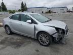 Rancho Cucamonga, CA에서 판매 중인 2014 Buick Verano  - Front End