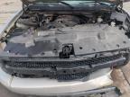 2007 Chevrolet Silverado K1500 for Sale in Littleton, CO - Front End
