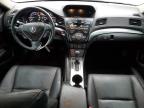 2015 Acura Ilx 20 Tech for Sale in Wilmer, TX - Hail