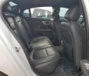 Jacksonville, FL에서 판매 중인 2015 Jaguar Xf 3.0 Sport Awd - Mechanical
