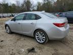 Seaford, DE에서 판매 중인 2016 Buick Verano  - Front End