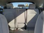 2023 Hyundai Kona Se for Sale in Sun Valley, CA - Front End