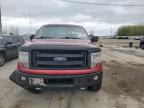 2014 Ford F150 Supercrew zu verkaufen in Pekin, IL - Front End