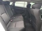 2018 Honda Accord Ex na sprzedaż w San Martin, CA - Vandalism
