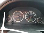 2006 Honda Cr-V Se للبيع في Theodore، AL - Rear End