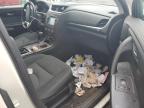 2014 Chevrolet Traverse Lt for Sale in Shreveport, LA - Front End