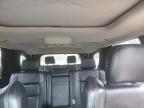 2011 Dodge Durango Citadel for Sale in East Granby, CT - Mechanical