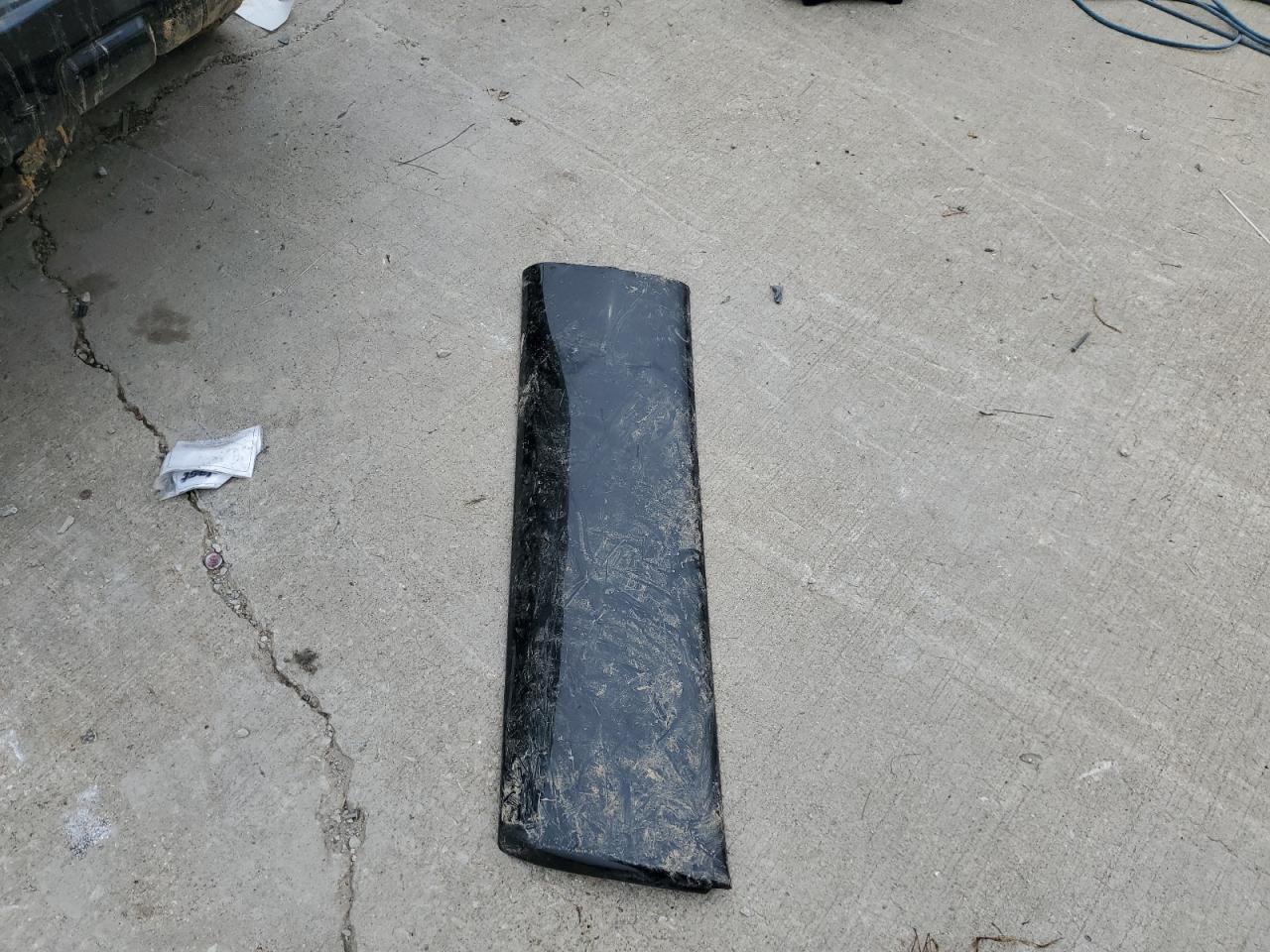 2006 Toyota 4Runner Sr5 VIN: JTEBU14R460098594 Lot: 52234115