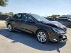 2015 Chrysler 200 Limited na sprzedaż w Orlando, FL - Front End