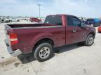 Wilmer, TX에서 판매 중인 2004 Ford F150    - Rear End