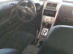 2005 Toyota Scion Tc  за продажба в Phoenix, AZ - Side