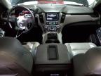 2016 Chevrolet Tahoe K1500 Lt for Sale in Lexington, KY - Front End