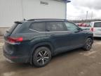2021 VOLKSWAGEN ATLAS COMFORTLINE for sale at Copart NB - MONCTON