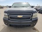 2008 Chevrolet Suburban K1500 Ls продається в Nampa, ID - Rear End