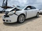2013 Buick Verano  for Sale in San Antonio, TX - Front End