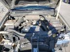 2008 Jeep Grand Cherokee Laredo na sprzedaż w Windham, ME - Front End