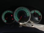 2008 TOYOTA COROLLA VE for sale at Copart NEWBURY