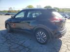 2021 Nissan Kicks Sv for Sale in Lebanon, TN - Front End