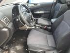 2009 Subaru Forester 2.5X Premium for Sale in Madisonville, TN - Vandalism
