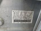 2007 Honda Accord Hybrid de vânzare în Sandston, VA - Side